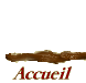 Accueil